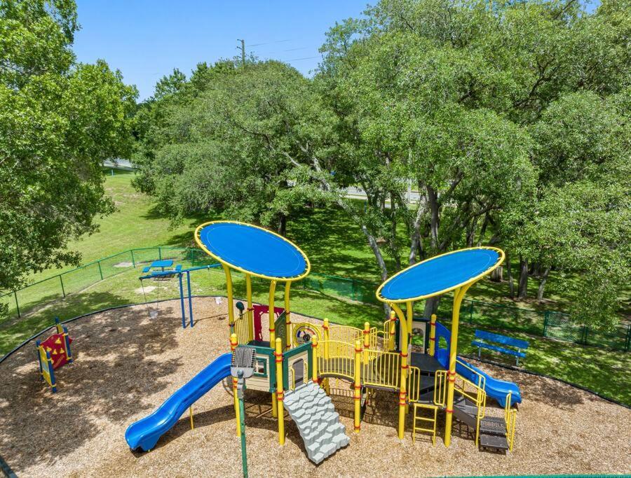 13 Mins From Disney Arcade, Private Pool, & Themed Rooms Orlando Ngoại thất bức ảnh