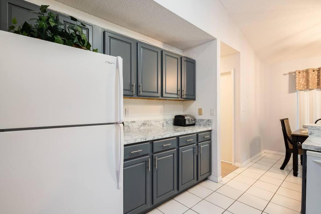 13 Mins From Disney Arcade, Private Pool, & Themed Rooms Orlando Ngoại thất bức ảnh
